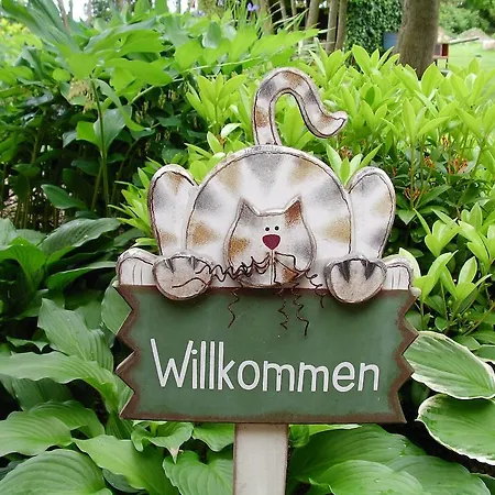 Ferienhof Kahler Fehmarn