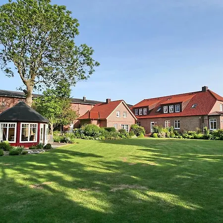 Ferienhof Kahler